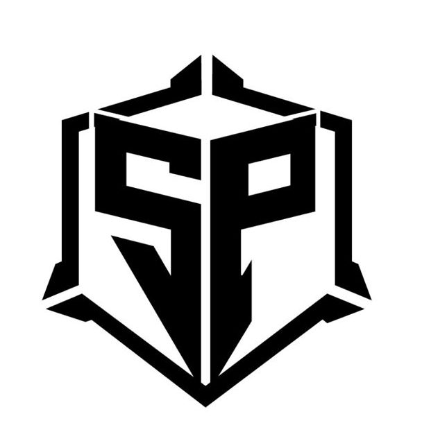 Shield Pro Security Shield Pro Security