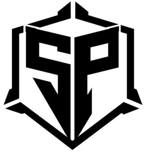 ShieldPro