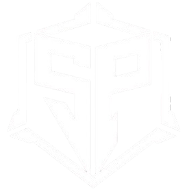 ShieldPro